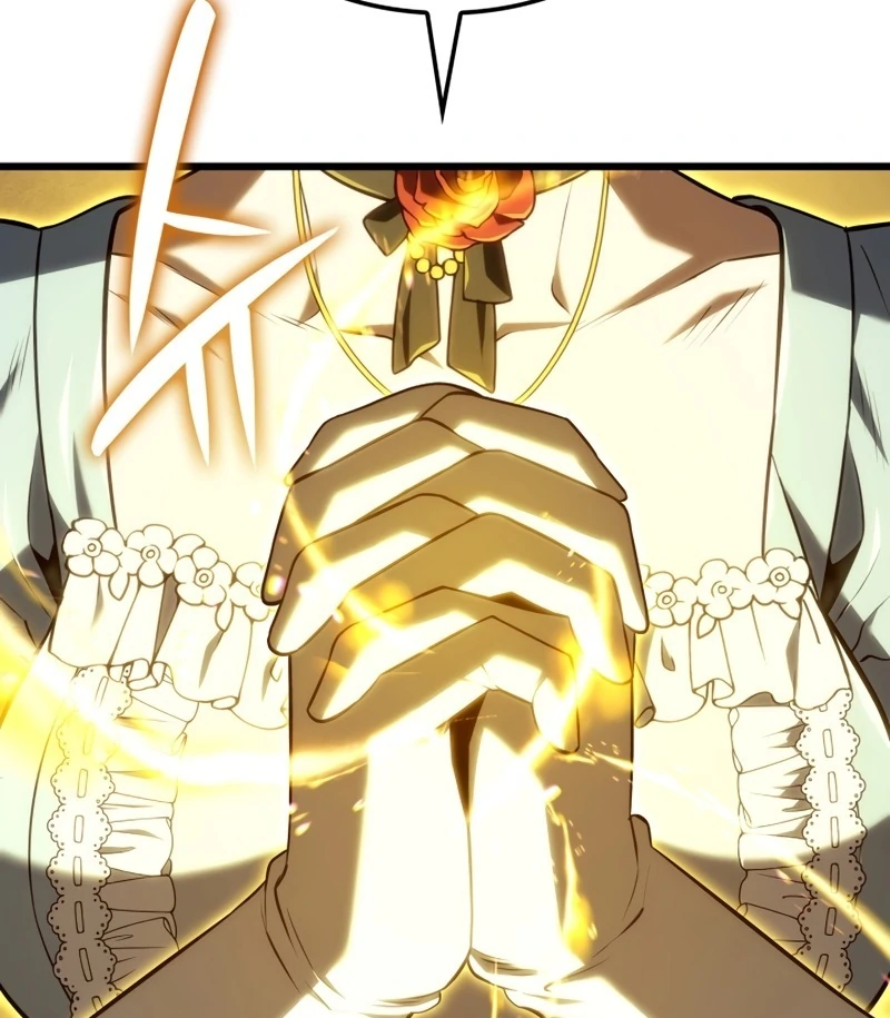 Revenge of the Iron-Blooded Sword Hound, Chapter 134 image 028